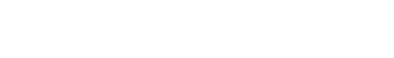 Carbon Unit